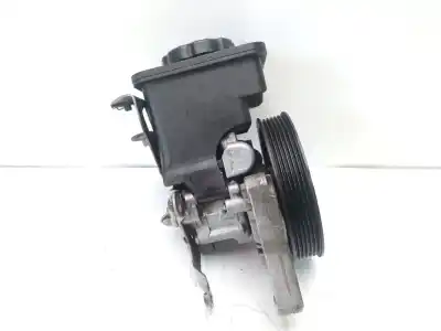 Recambio de automóvil de segunda mano de bomba servodireccion para bmw serie 3 coupe (e46) 2.0 24v referencias oem iam 7692974519  