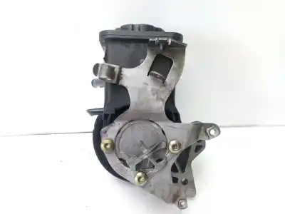 Recambio de automóvil de segunda mano de bomba servodireccion para bmw serie 3 coupe (e46) 2.0 24v referencias oem iam 7692974519  