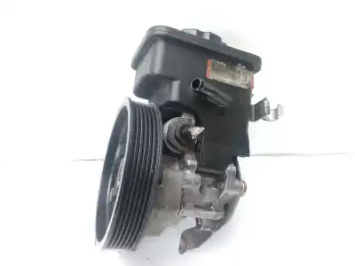 Recambio de automóvil de segunda mano de bomba servodireccion para bmw serie 3 coupe (e46) 2.0 24v referencias oem iam 7692974519  