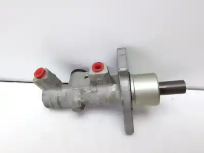 Tweedehands auto-onderdeel rempomp voor bmw serie 3 berlina (e46) 320d oem iam-referenties 34316757839