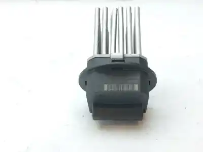 İkinci el araba yedek parçası ISITMA DIRENCI için MERCEDES-BENZ SPRINTERII CAJA CERRADA (DESDE 01.06)  OEM IAM referansları G4532002  