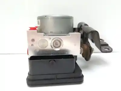 Second-hand car spare part abs for kia picanto (ja) attract oem iam references 58900g6820  