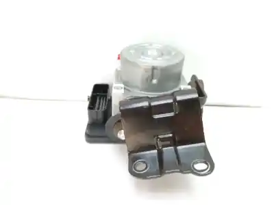 Second-hand car spare part abs for kia picanto (ja) attract oem iam references 58900g6820  