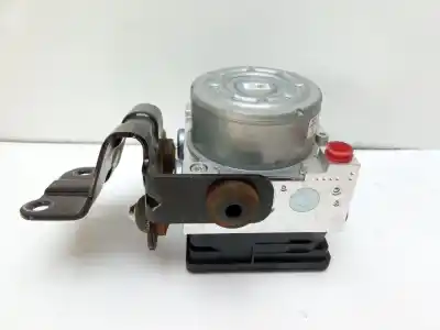 Second-hand car spare part abs for kia picanto (ja) attract oem iam references 58900g6820  