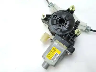 Second-hand car spare part right front window motor for kia picanto (ja) attract oem iam references 82460g6000