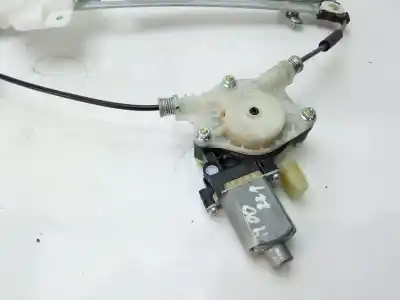 Second-hand car spare part right front window motor for kia picanto (ja) attract oem iam references 82460g6000  