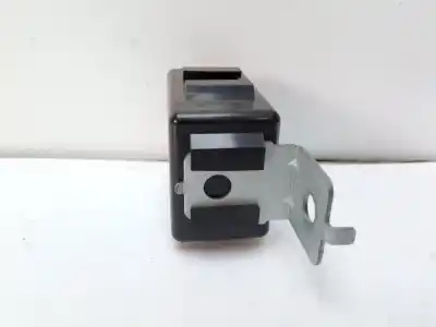 Second-hand car spare part wheel lock column for kia picanto (ja) attract oem iam references 95420d4000  