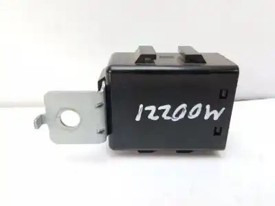 Second-hand car spare part wheel lock column for kia picanto (ja) attract oem iam references 95420d4000  