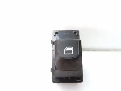 Second-hand car spare part rear right power window switch for kia picanto (ja) attract oem iam references 93590g6000