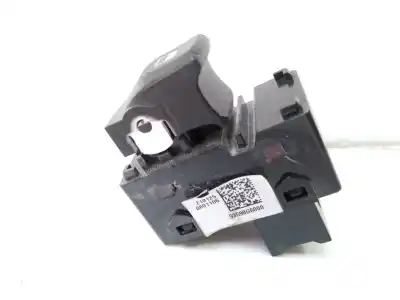 Second-hand car spare part rear right power window switch for kia picanto (ja) attract oem iam references 93590g6000  