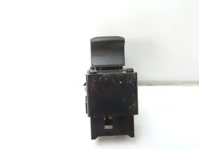 Second-hand car spare part rear right power window switch for kia picanto (ja) attract oem iam references 93590g6000  
