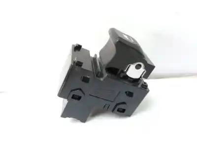 Second-hand car spare part rear right power window switch for kia picanto (ja) attract oem iam references 93590g6000  