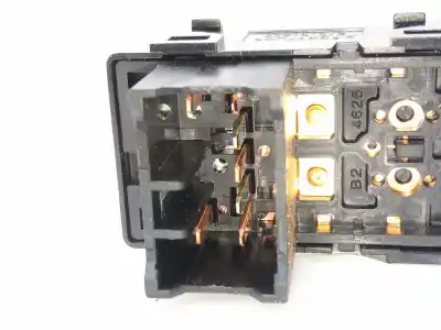 Second-hand car spare part rear right power window switch for kia picanto (ja) attract oem iam references 93590g6000  