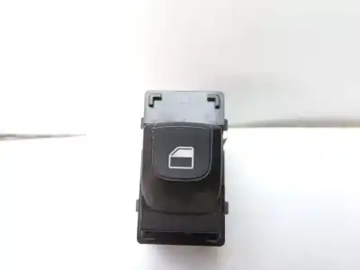 Second-hand car spare part right front power window switch for kia picanto (ja) attract oem iam references 93575g6000