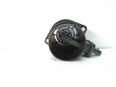Second-hand car spare part flowmeter for kia picanto (ja) attract oem iam references 2816407000