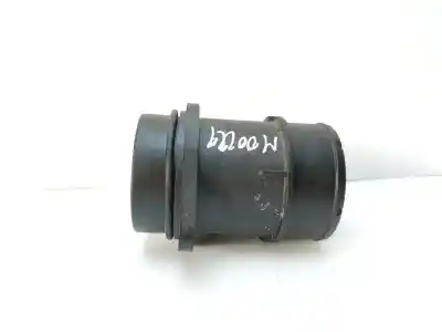 Second-hand car spare part flowmeter for kia picanto (ja) attract oem iam references 2816407000  9021060007