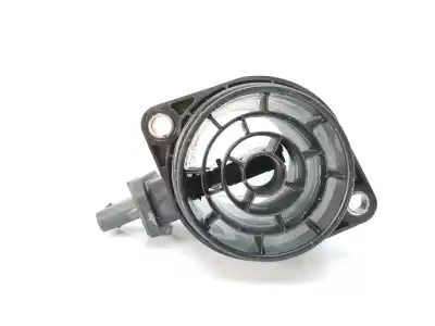 Second-hand car spare part flowmeter for kia picanto (ja) attract oem iam references 2816407000  9021060007