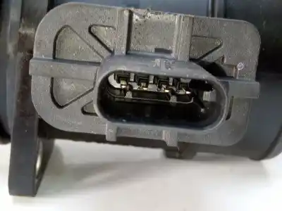 Second-hand car spare part flowmeter for kia picanto (ja) attract oem iam references 2816407000  9021060007