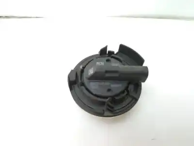 Second-hand car spare part sensor for kia picanto (ja) attract oem iam references 95920g6100