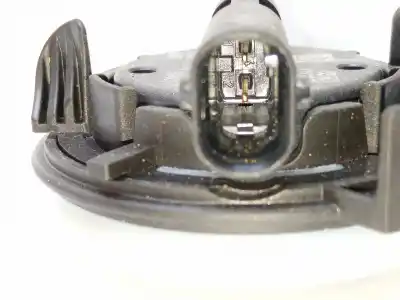 Second-hand car spare part sensor for kia picanto (ja) attract oem iam references 95920g6100  