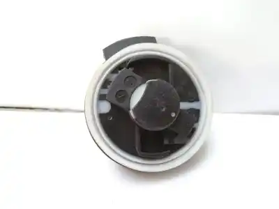 Second-hand car spare part sensor for kia picanto (ja) attract oem iam references 95920g6100  
