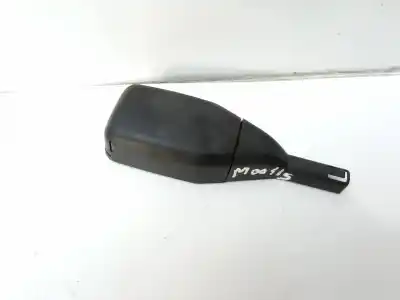 Peça sobressalente para automóvel em segunda mão sensor por toyota rav 4 active referências oem iam 8994152010