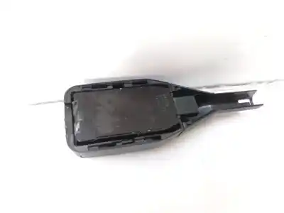 Peça sobressalente para automóvel em segunda mão sensor por toyota rav 4 active referências oem iam 8994152010  