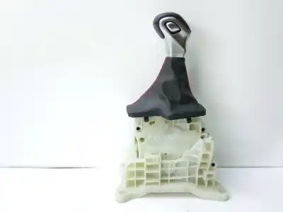 Second-hand car spare part gear lever for kia picanto (ja) attract oem iam references 46720cc110wk