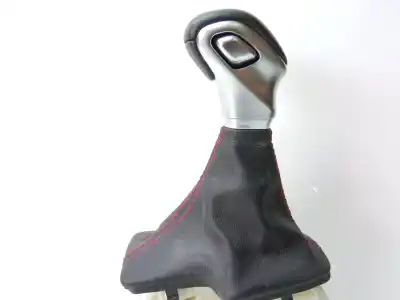Автозапчасти б/у рычаг переключения передач за kia picanto (ja) attract ссылки oem iam 46720cc110wk  46730c4900