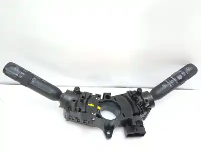 Second-hand car spare part headlights switch for kia picanto (ja) attract oem iam references 93410g6630