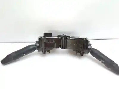 Second-hand car spare part headlights switch for kia picanto (ja) attract oem iam references 93410g6630  93420g6550