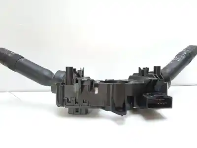 Second-hand car spare part headlights switch for kia picanto (ja) attract oem iam references 93410g6630  93420g6550