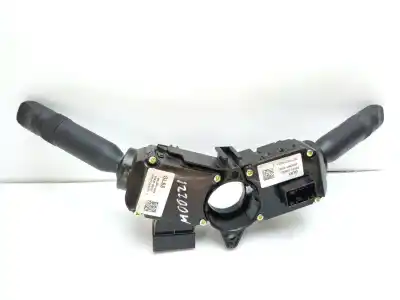Second-hand car spare part headlights switch for kia picanto (ja) attract oem iam references 93410g6630  93420g6550