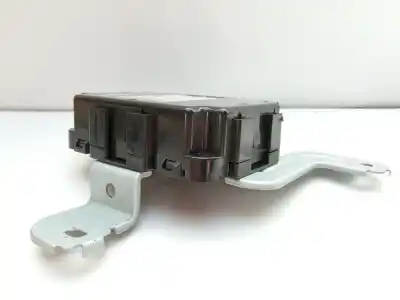 Second-hand car spare part electronic module for kia picanto (ja) attract oem iam references 95300g6000  
