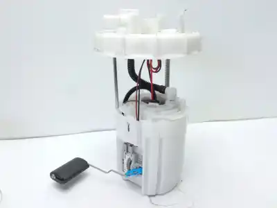 Second-hand car spare part fuel tank sender unit for kia picanto (ja) attract oem iam references 31110g6100