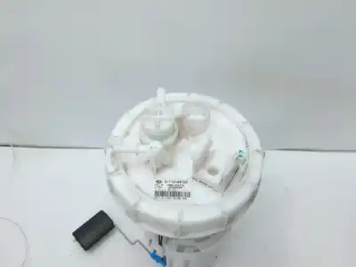 Tweedehands auto-onderdeel indicator voor kia picanto (ja) attract oem iam-referenties 31110g6100  