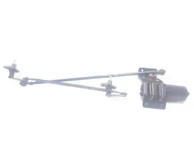 Second-hand car spare part Front Windshield Wiper Motor for SSANGYONG RODIUS 2.7 Turbodiesel CAT OEM IAM references 8611021000  