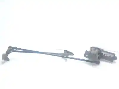 Second-hand car spare part front windshield wiper motor for ssangyong rodius 2.7 turbodiesel cat oem iam references 8611021000  