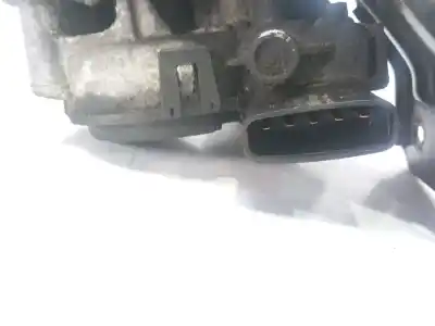 Second-hand car spare part front windshield wiper motor for ssangyong rodius 2.7 turbodiesel cat oem iam references 8611021000  