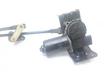 Second-hand car spare part front windshield wiper motor for ssangyong rodius 2.7 turbodiesel cat oem iam references 8611021000  