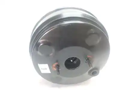 Автозапчасти б/у тормозной серво за ssangyong rodius 2.7 turbodiesel cat ссылки oem iam bb61500900   Автозапчасти б/у тормозной серво за ssangyong rodius 2.7 turbodiesel cat ссылки oem iam bb61500900