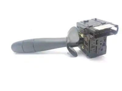 Peça sobressalente para automóvel em segunda mão comutador de limpa vidros por renault kangoo dynamique acción especial referências oem iam 8200379529  