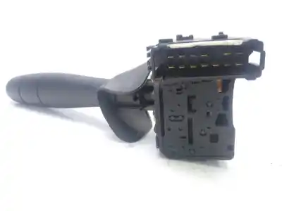Peça sobressalente para automóvel em segunda mão comutador de limpa vidros por renault kangoo dynamique acción especial referências oem iam 8200379529  
