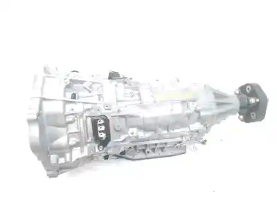 Second-hand car spare part gearbox for lexus is 2.5 16v cat (híbrido) oem iam references 3092030030  30030