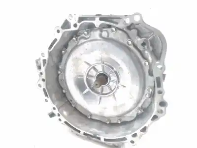 Second-hand car spare part gearbox for lexus is 2.5 16v cat (híbrido) oem iam references 3092030030  30030