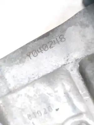 Second-hand car spare part gearbox for lexus is 2.5 16v cat (híbrido) oem iam references 3092030030  30030