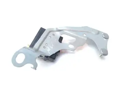 Peça sobressalente para automóvel em segunda mão módulo eletrônico por lexus is 2.5 16v cat (híbrido) referências oem iam 8996053140  