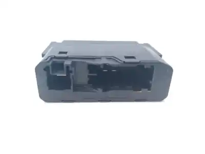 Peça sobressalente para automóvel em segunda mão módulo eletrônico por toyota yaris active referências oem iam 82644k0100