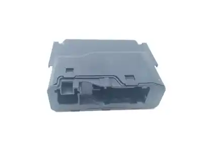 Second-hand car spare part electronic module for toyota yaris active oem iam references 82644k0100  
