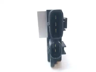 Second-hand car spare part electronic module for toyota yaris active oem iam references 89257499300  